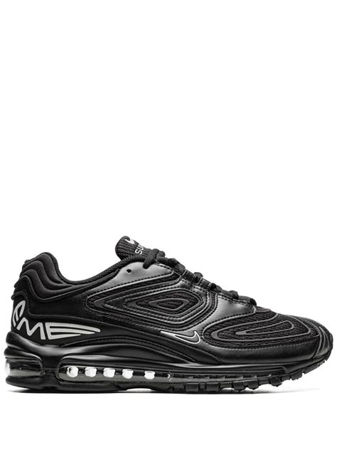 nike air max 98 zwart|nike air max 98 sale.